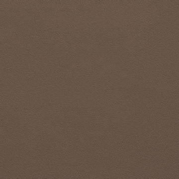 Picture of Johnsonite - Solid Colors Leather Saddlebrook