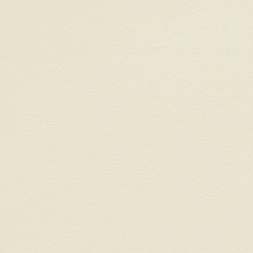 Picture of Johnsonite - Solid Colors Linen Bone White