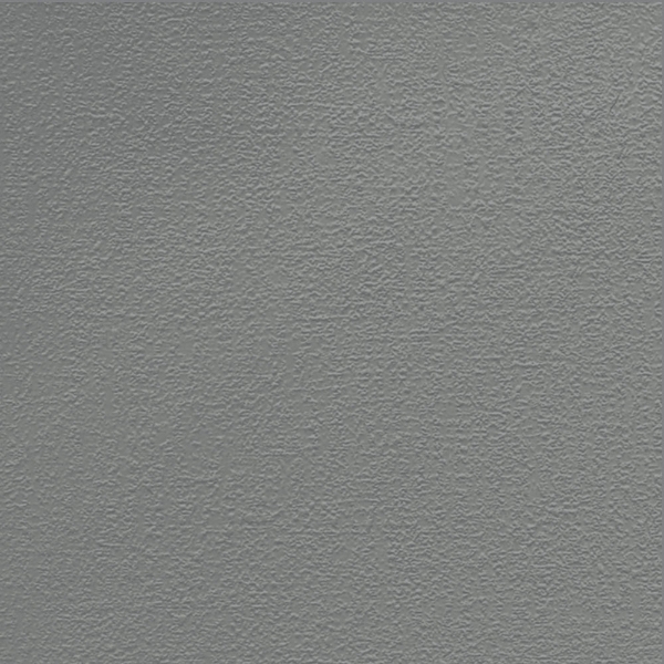 Picture of Johnsonite - Solid Colors Linen Dockside