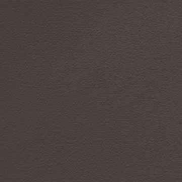 Picture of Johnsonite - Solid Colors Linen Ganache