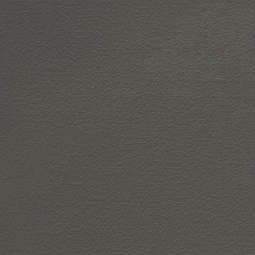 Picture of Johnsonite - Solid Colors Linen Gateway