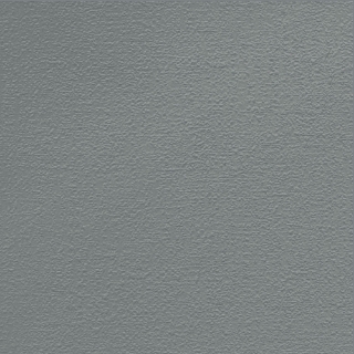 Picture of Johnsonite - Solid Colors Linen Iron Mountain