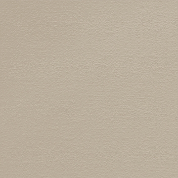 Picture of Johnsonite - Solid Colors Linen Macadamia