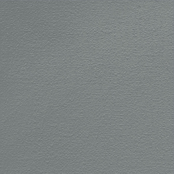 Picture of Johnsonite - Solid Colors Linen Medium Grey