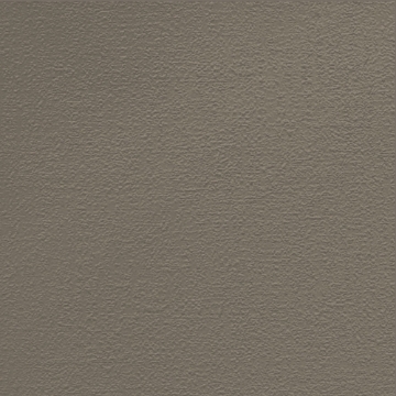 Picture of Johnsonite - Solid Colors Linen Moon Rock