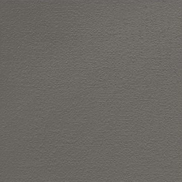 Picture of Johnsonite - Solid Colors Linen Shaded