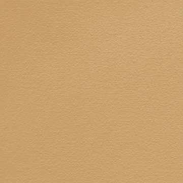 Picture of Johnsonite - Solid Colors Linen Sisal