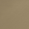 Picture of Johnsonite - Solid Colors Linen Tannery
