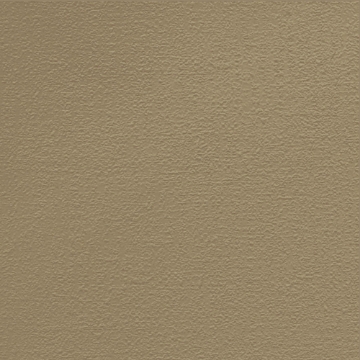 Picture of Johnsonite - Solid Colors Linen Tannery