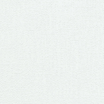 Picture of Johnsonite - Solid Colors Linen White