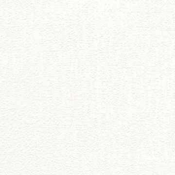 Picture of Johnsonite - Solid Colors Linen White Sand