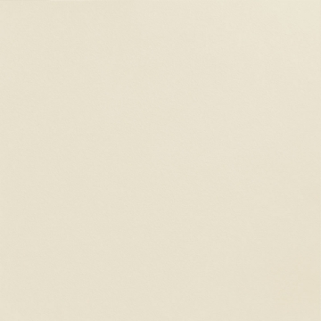 Picture of Johnsonite - Solid Colors Rice Paper Bone White