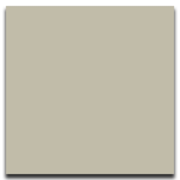 Picture of Johnsonite - Solid Colors Smooth 24 x 24 Castaway