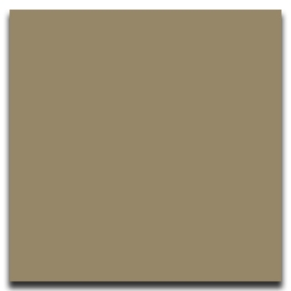 Picture of Johnsonite - Solid Colors Smooth 24 x 24 Tannery