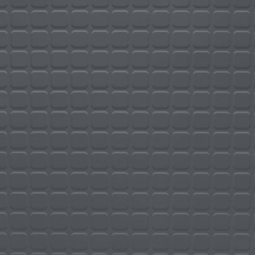 Picture of Johnsonite - Solid Colors Raised Square .125 Bedrock