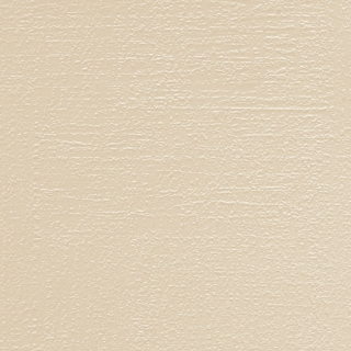 Picture of Johnsonite - Solid Colors Woodgrain Antique White