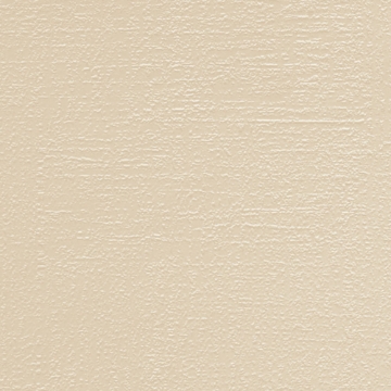 Picture of Johnsonite - Solid Colors Woodgrain Antique White