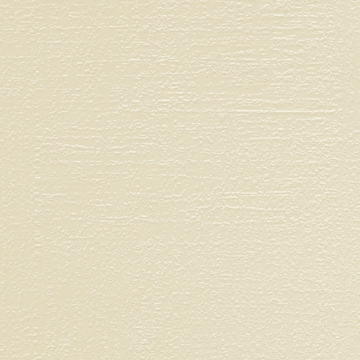 Picture of Johnsonite - Solid Colors Woodgrain Bone White