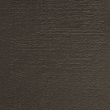 Picture of Johnsonite - Solid Colors Woodgrain Brown