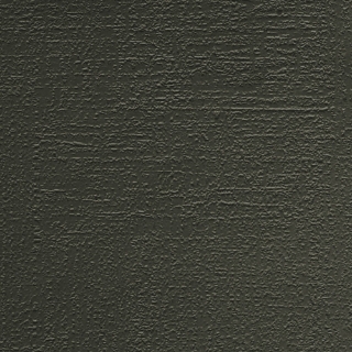 Picture of Johnsonite - Solid Colors Woodgrain Charcoal
