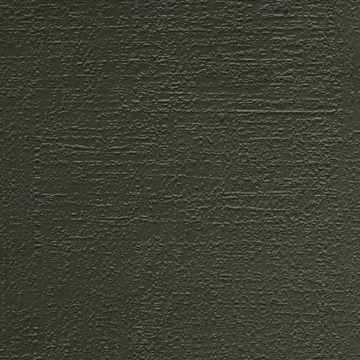 Picture of Johnsonite - Solid Colors Woodgrain Charcoal