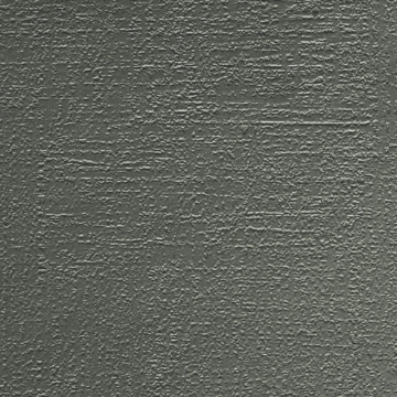 Picture of Johnsonite - Solid Colors Woodgrain Dockside