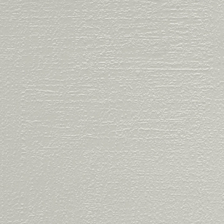 Picture of Johnsonite - Solid Colors Woodgrain Dover