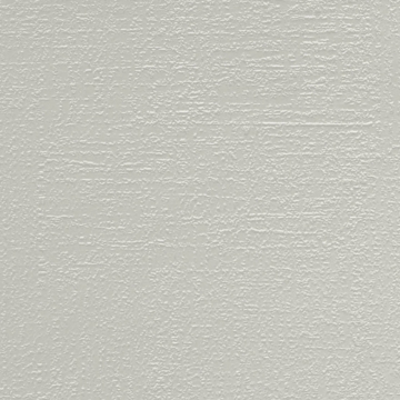 Picture of Johnsonite - Solid Colors Woodgrain Dover