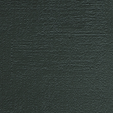 Picture of Johnsonite - Solid Colors Woodgrain Harbour