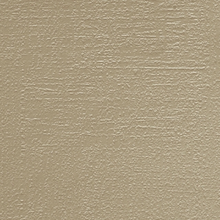 Picture of Johnsonite - Solid Colors Woodgrain Macadamia