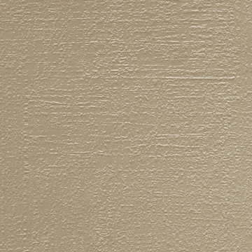 Picture of Johnsonite - Solid Colors Woodgrain Macadamia