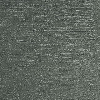 Picture of Johnsonite - Solid Colors Woodgrain Medium Grey