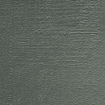 Picture of Johnsonite - Solid Colors Woodgrain Medium Grey