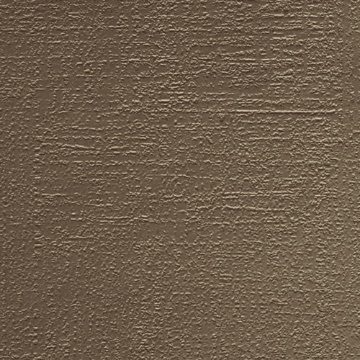 Picture of Johnsonite - Solid Colors Woodgrain Neutrality