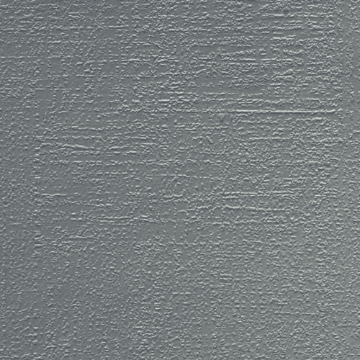 Picture of Johnsonite - Solid Colors Woodgrain Pewter
