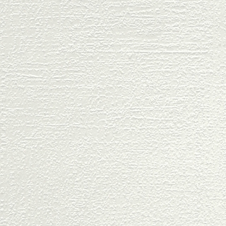 Picture of Johnsonite - Solid Colors Woodgrain White Sand