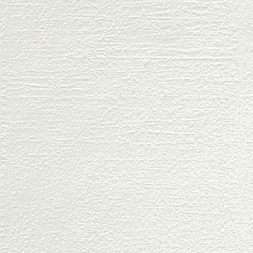 Picture of Johnsonite - Solid Colors Woodgrain White Sand