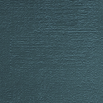Picture of Johnsonite - Solid Colors Woodgrain Windsor Blue