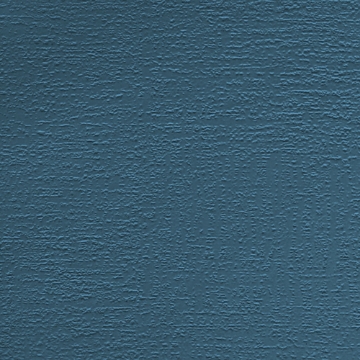 Picture of Johnsonite - Solid Colors Woven Blue Jeans