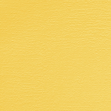 Picture of Johnsonite - Solid Colors Woven Canary