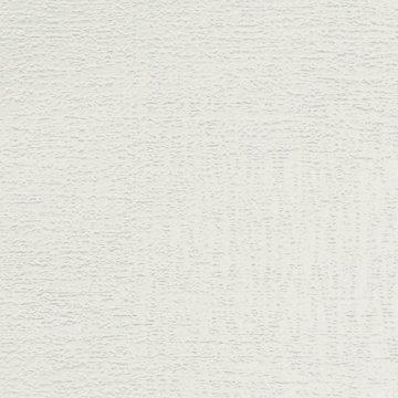 Picture of Johnsonite - Solid Colors Woven Cotton