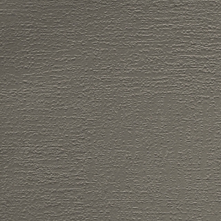 Picture of Johnsonite - Solid Colors Woven Grey