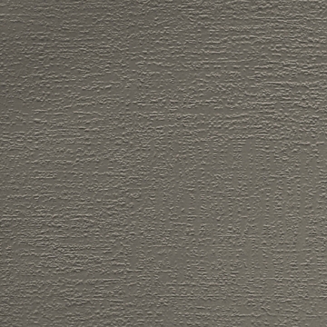Picture of Johnsonite - Solid Colors Woven Grey