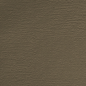 Picture of Johnsonite - Solid Colors Woven Grounded