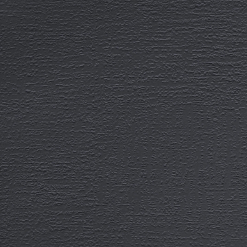 Picture of Johnsonite - Solid Colors Woven Indigo