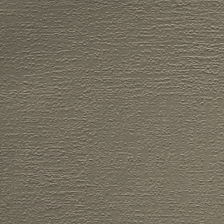 Picture of Johnsonite - Solid Colors Woven Moon Rock