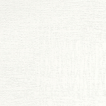 Picture of Johnsonite - Solid Colors Woven White Sand