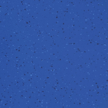 Picture of Johnsonite - Color Splash Hammered .080 Maritime