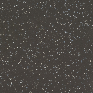 Picture of Johnsonite - Color Splash Hammered .125 Historic