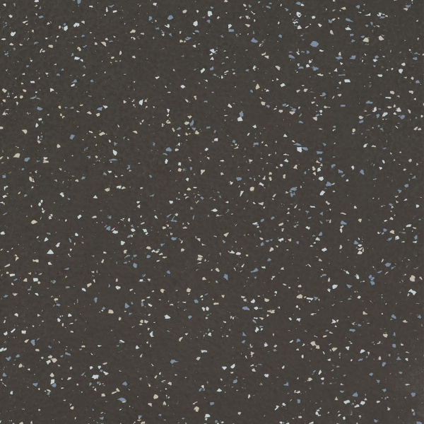 Picture of Johnsonite - Color Splash Hammered .125 Historic